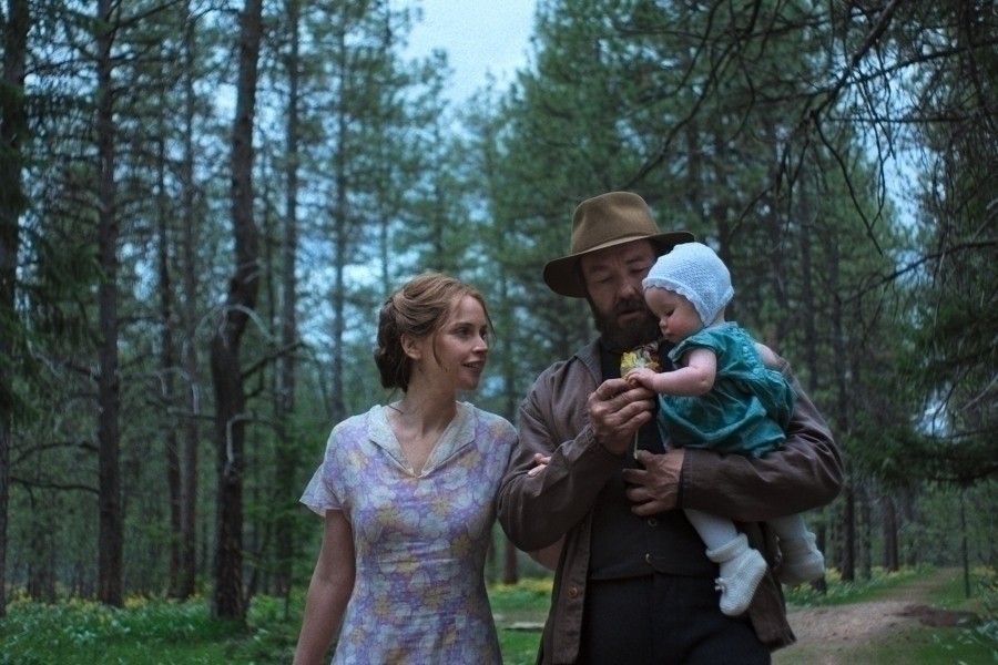 train-dreams-2-10081519041-H-h1l