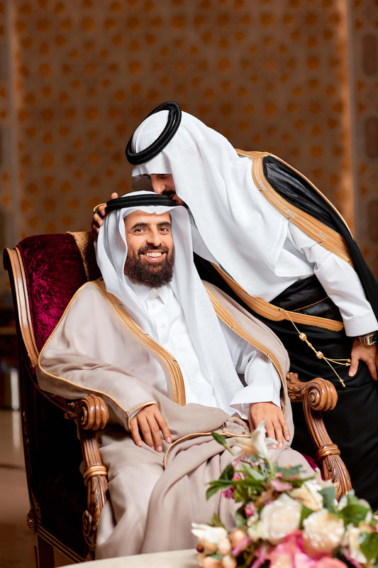 freelancers-BN7-A9190