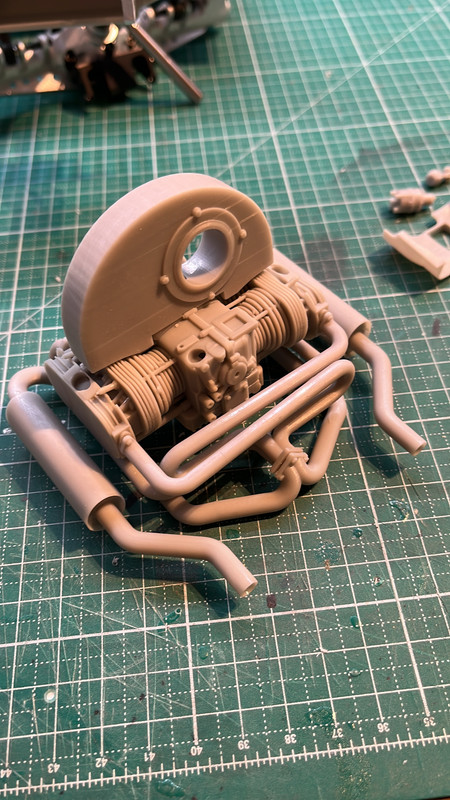 C5CC4F06-7ABE-40DD-AF8E-C0E0054C844B