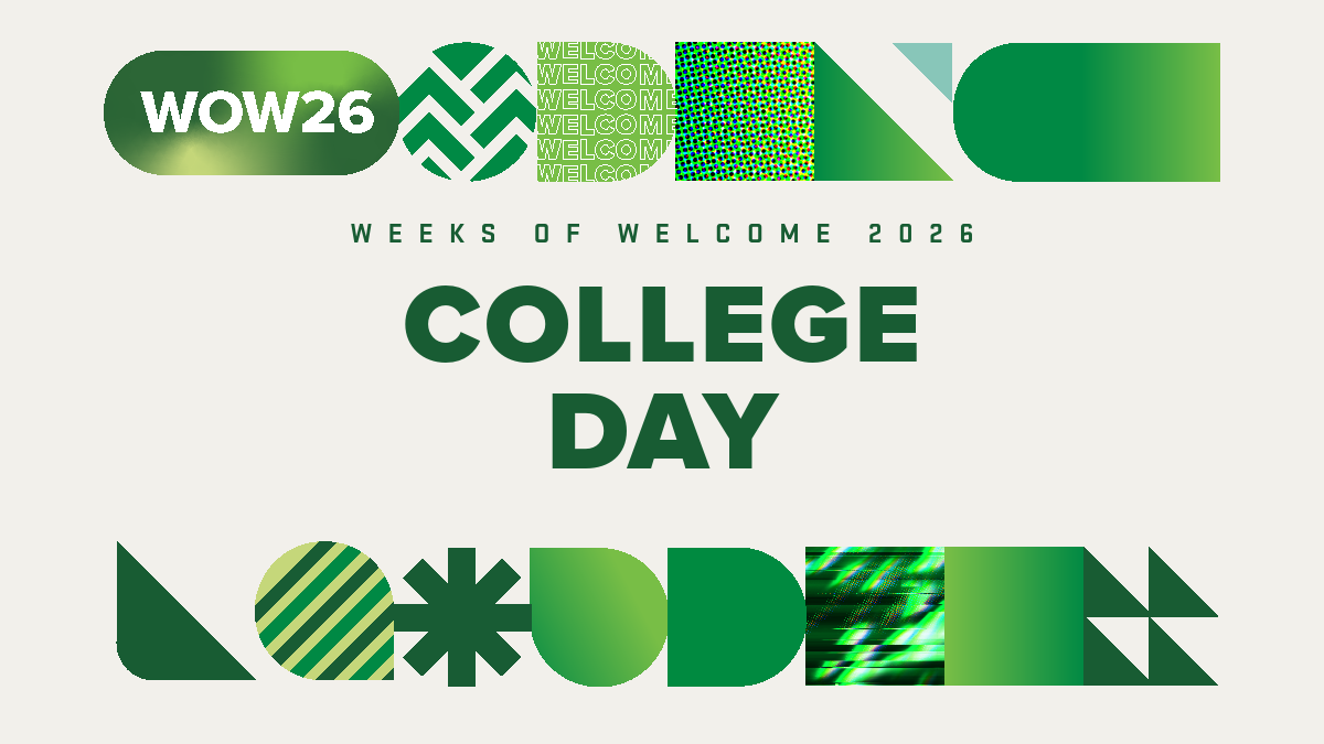 College Day