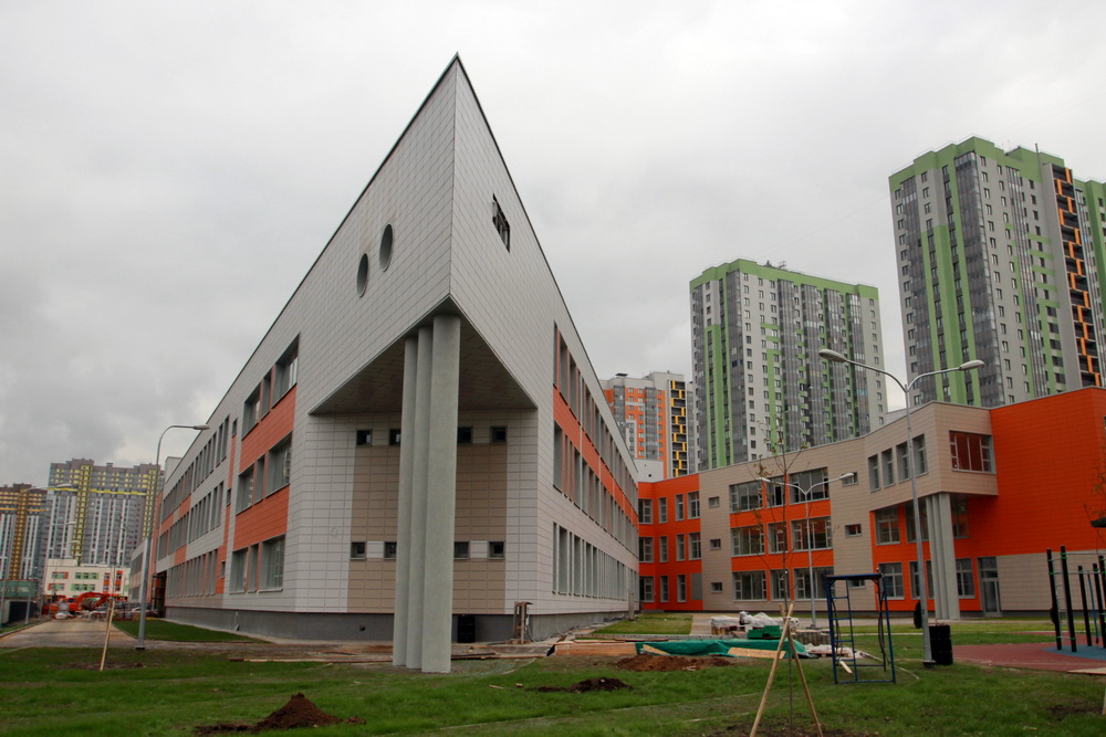 лицей 226 фрунзенского. 226 лицей фрунзенского района сайт. 226 лицей фрунзенского. лицей 226 фрунзенского. лицей 226 фрунзенского.