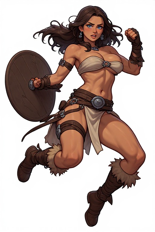 naked-barbarian-girl-warrior-w-2026-07-29T031927-405