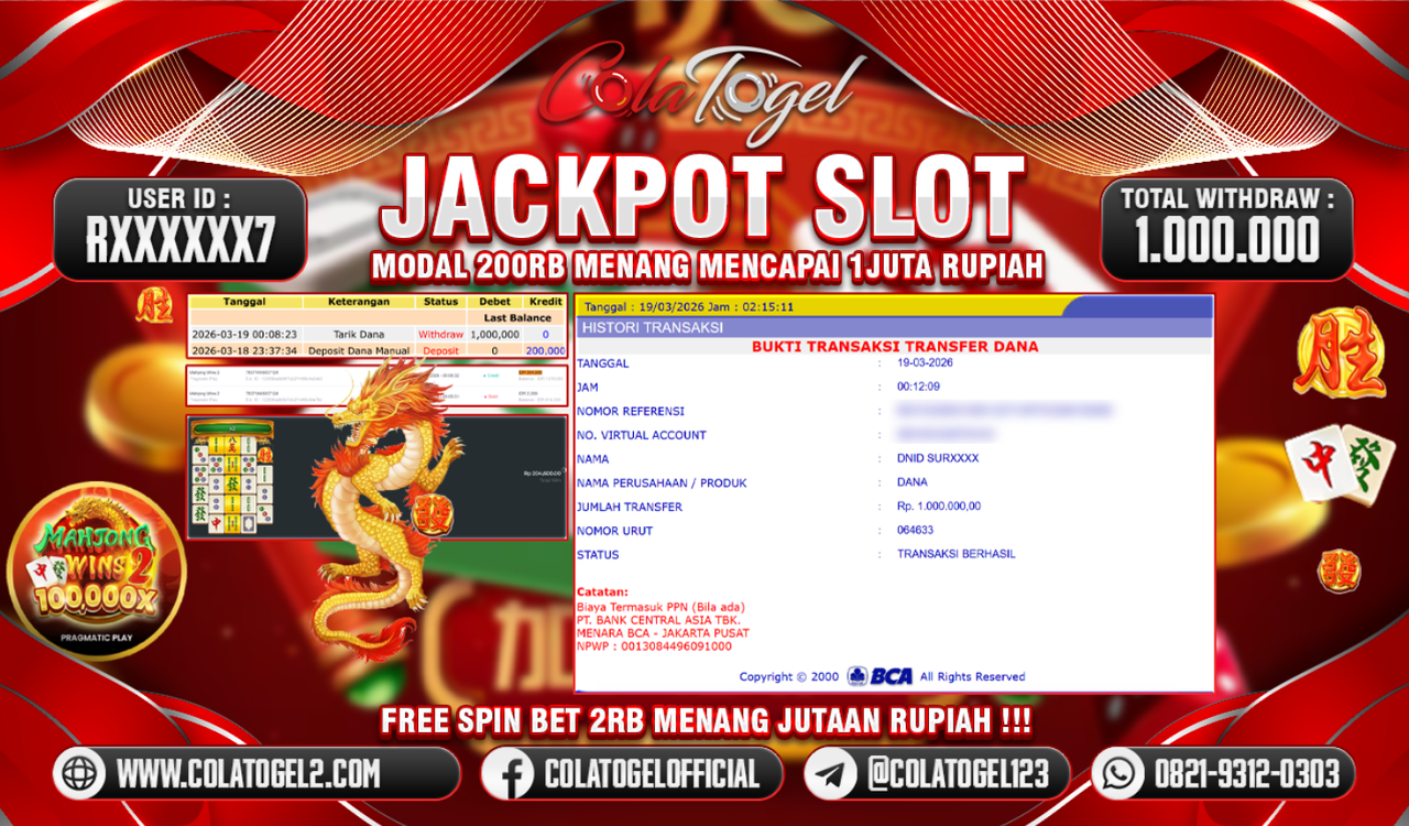 jackpot-slot-gacorr-03-59-31-2026-03-19