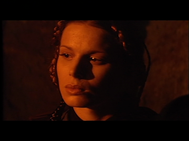 vlcsnap-2020-02-05-02h45m20s703