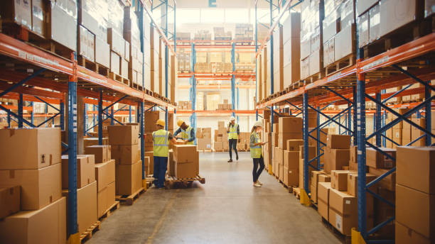 storage-units-3.jpg