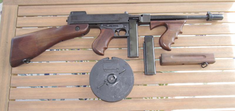 51-B37-B4-C-0-BFE-4-C0-F-8771-A672-ABD7-