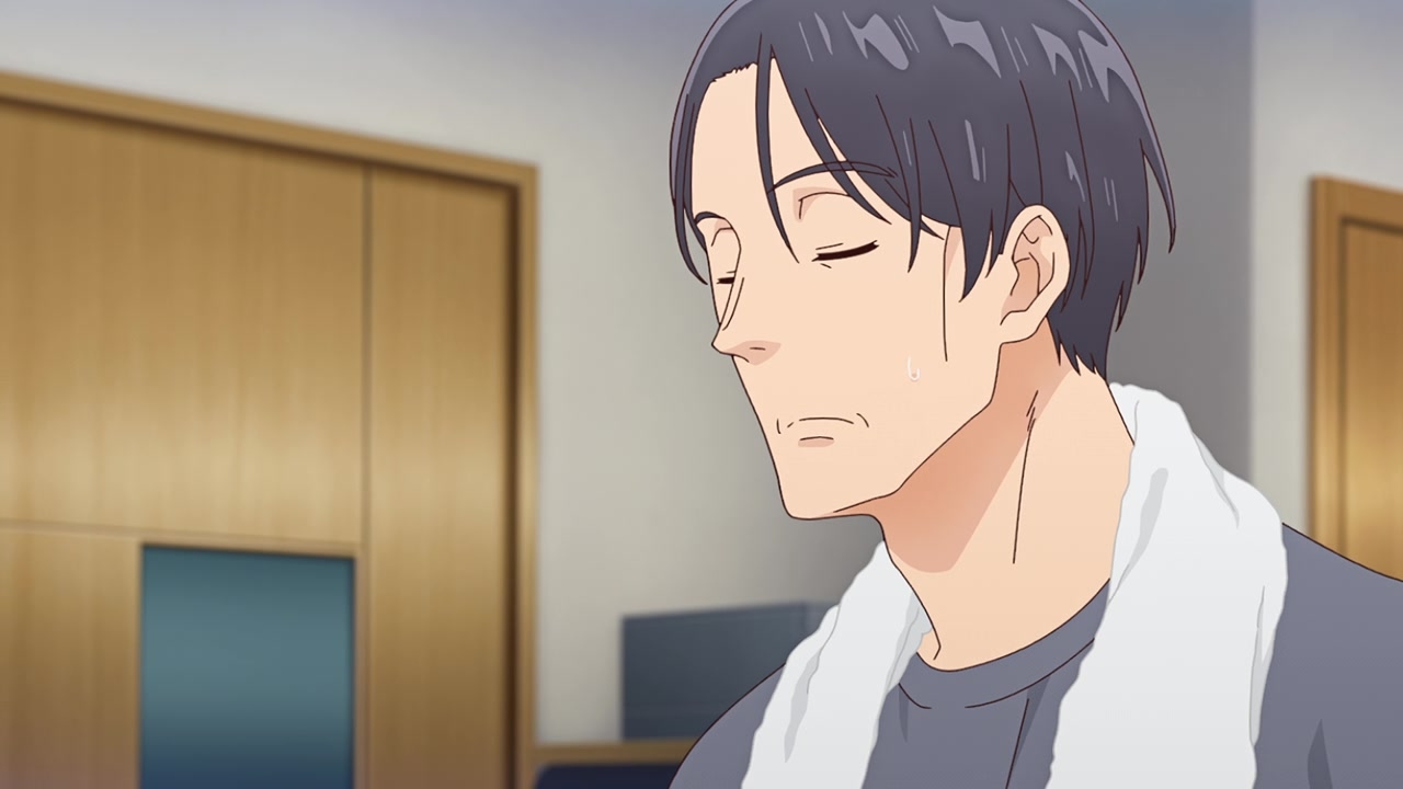 [SubsPlease] Sasaki to Pii-chan - 01 (720p) [F9ECCC55].0000