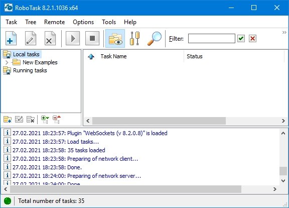 RoboTask 9.2.0.1085 (x64)