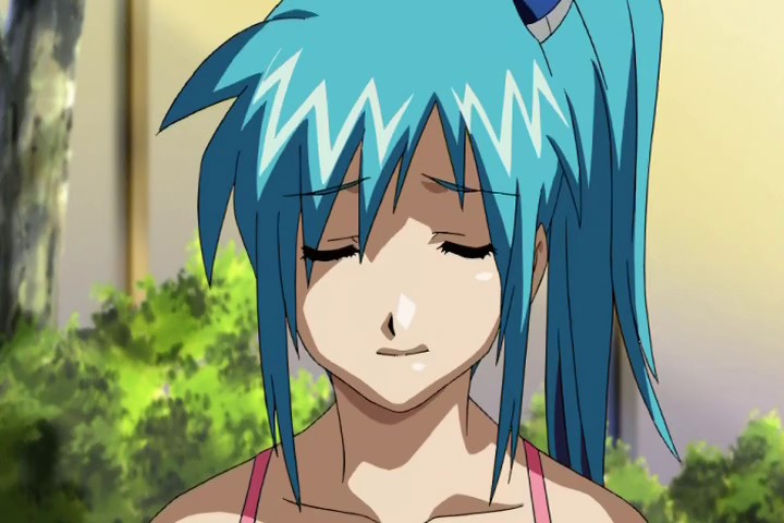 Exiled Destiny Divergence Eve Misaki Chronicles Ep01 (B49A8549) o 00 09 40 00001