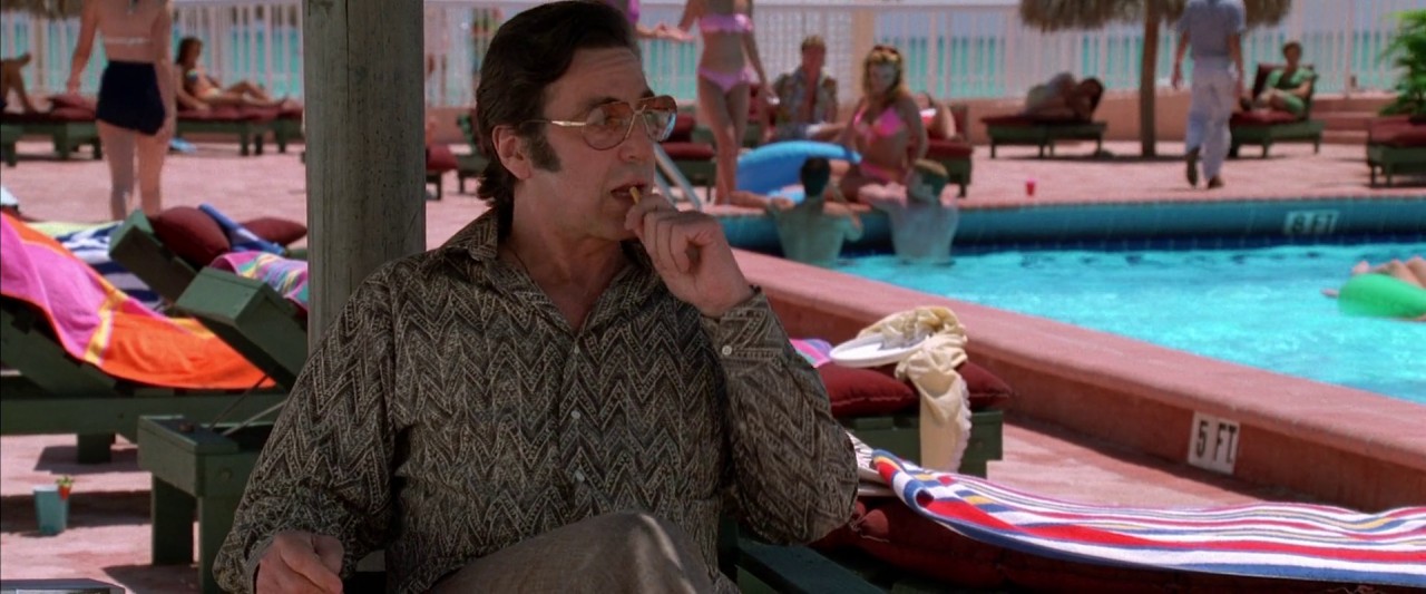 Donnie Brasco (1997) Free Movie Download Donnie Brasco (1997) Free Movie Download