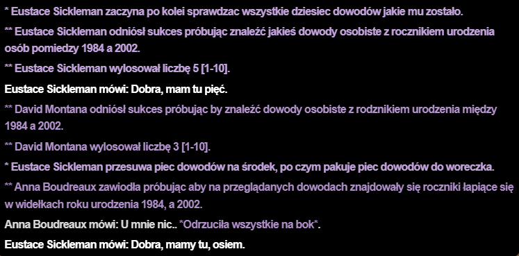 Screenshot-4.png