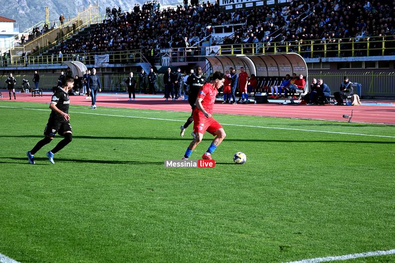 KALAMATA-PANIONIOSDSC-0191