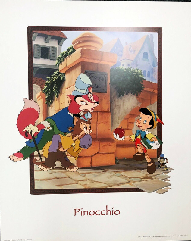 12-20-PIN-050in Pinocchio