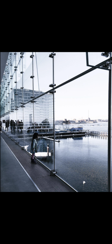 49EFF3B2-0DE1-482E-9F2F-BC842B5C9685