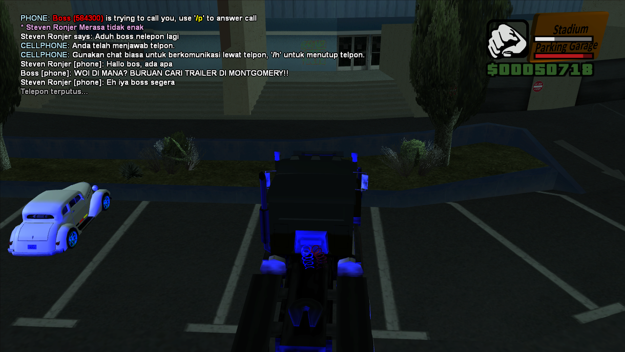 spacer.png