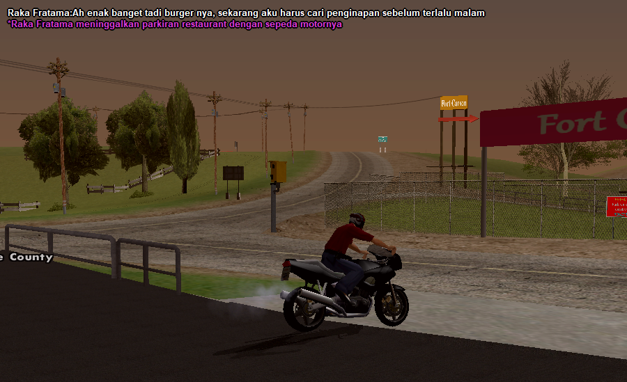 SS-CK-3.png