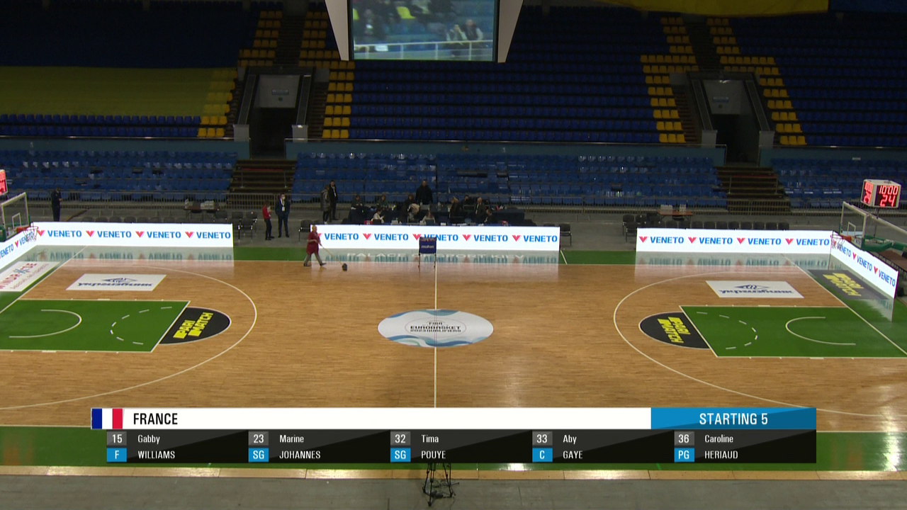 vlcsnap-5070-04-08-12h06m16s586