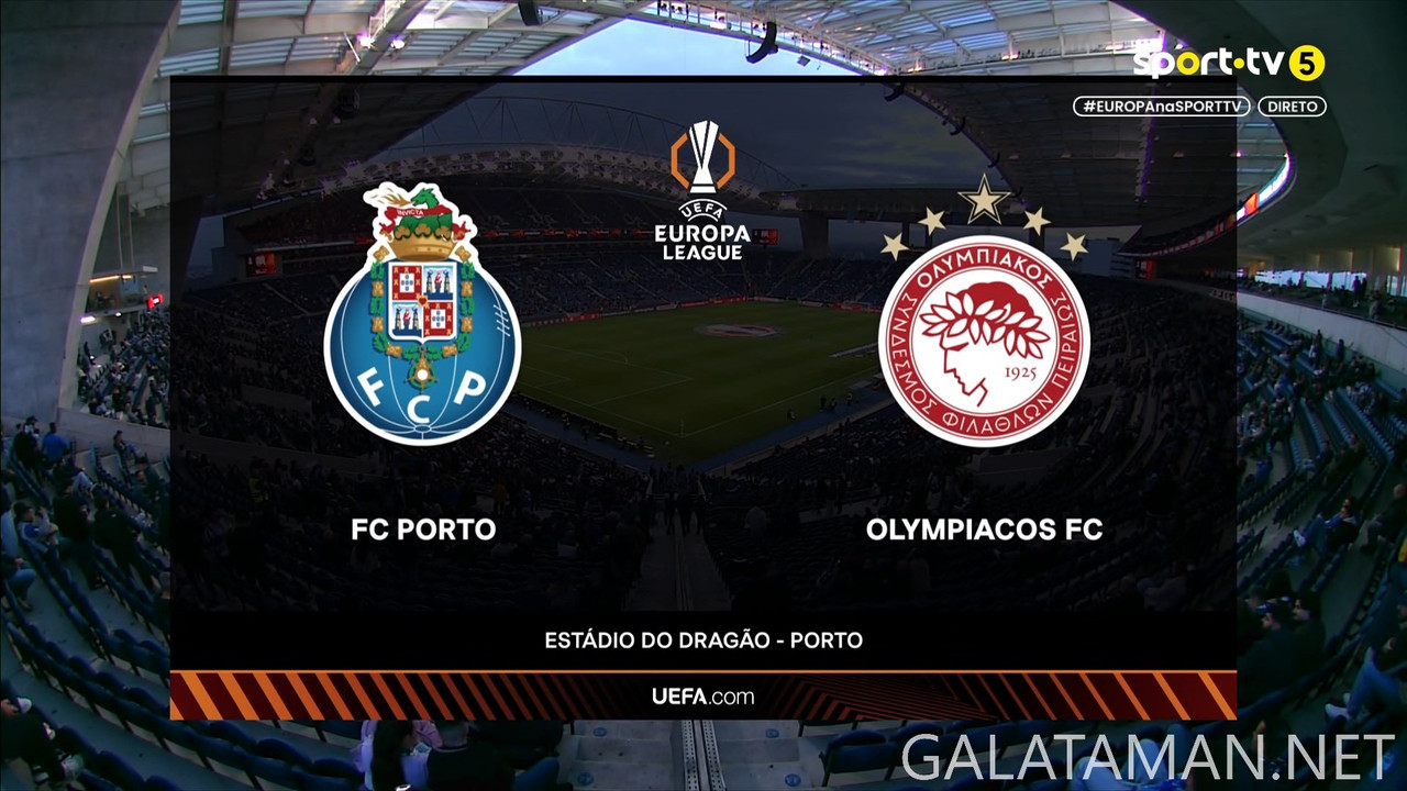 [Image: 01-23-18-30-01-SPORT-TV-5-FHD-FC-Porto-v...46-587.jpg]