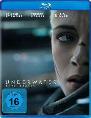 Underwater (2020) HD 720p x264 AC3 ENG DTS+AC3 ITA