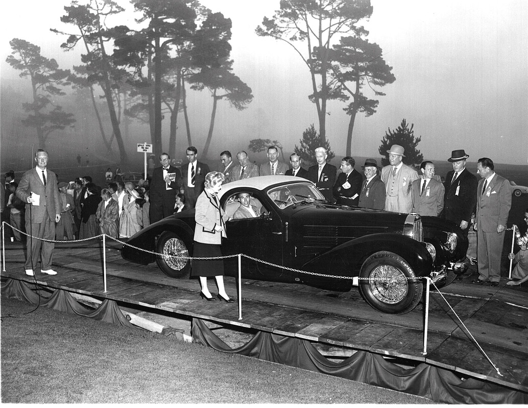 12_year1939-makebugatti-modeltype-57c-coachbuildergangloff