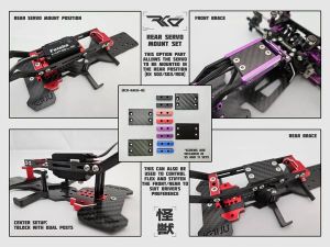rco-kaiju-Option-Parts.jpg