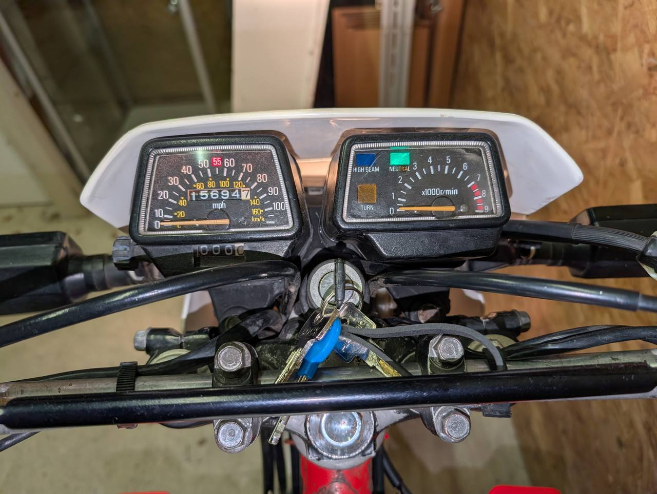PXL 20260207 150557505