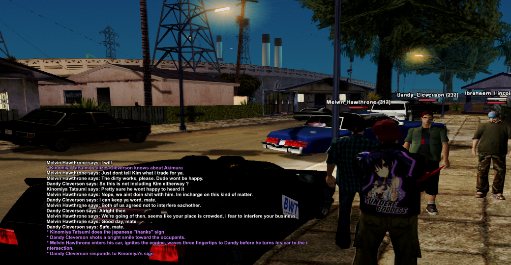 sa-mp-561.png