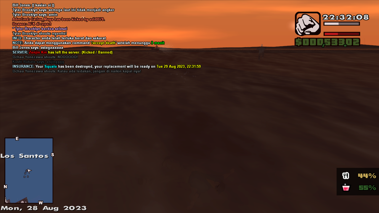 spacer.png