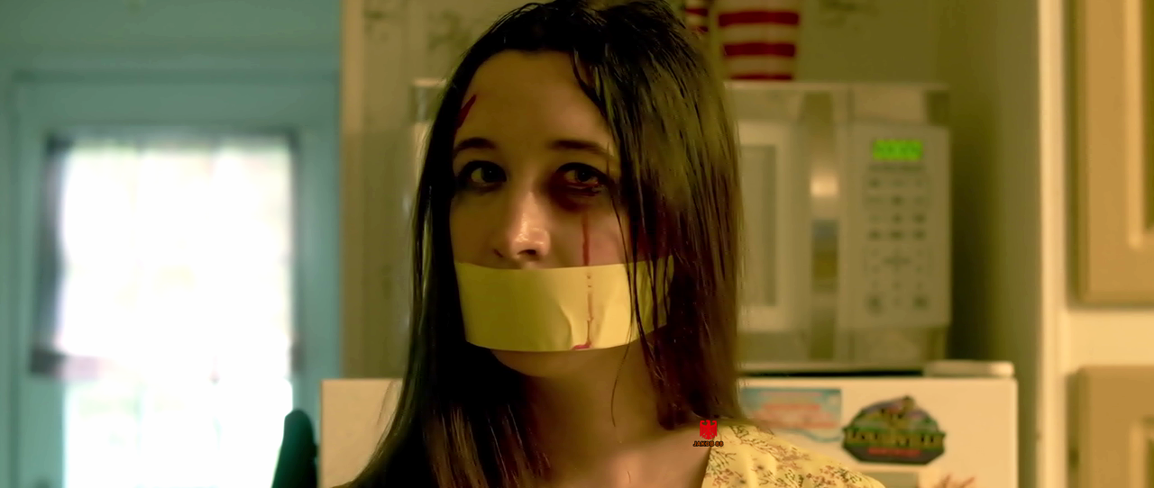 Savanna James 2 Fate Alchemy 2023