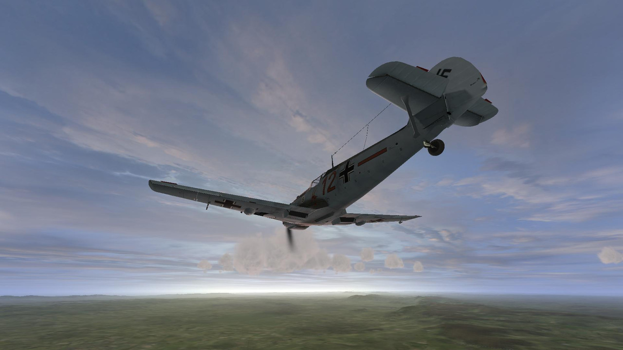 il2fb 2019-08-12 20-10-10-20