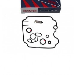 EF8F8C4B-9D23-4890-99D4-9E067A31D6AB