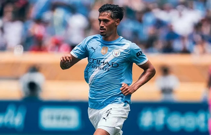 Soi kèo tài xỉu, phạt góc trận Man City vs Tottenham, 18h30 ngày 23/08