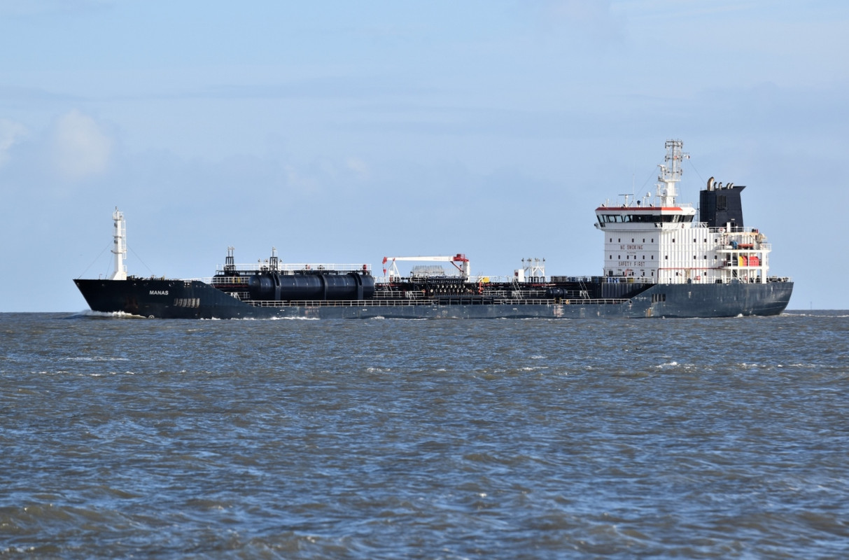 2021.11.21g1b Manas (1940x1293)