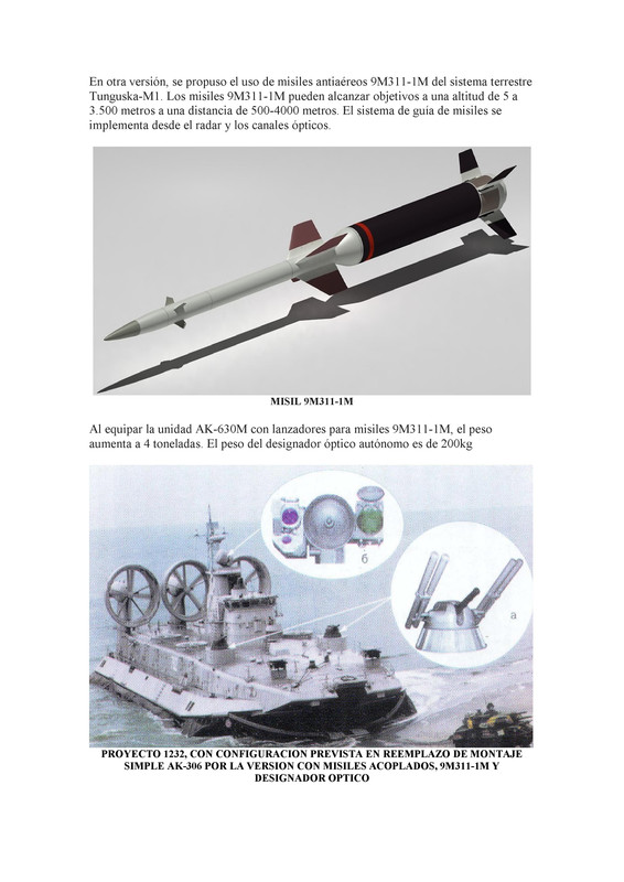 ARTILLERIA NAVAL I_p53