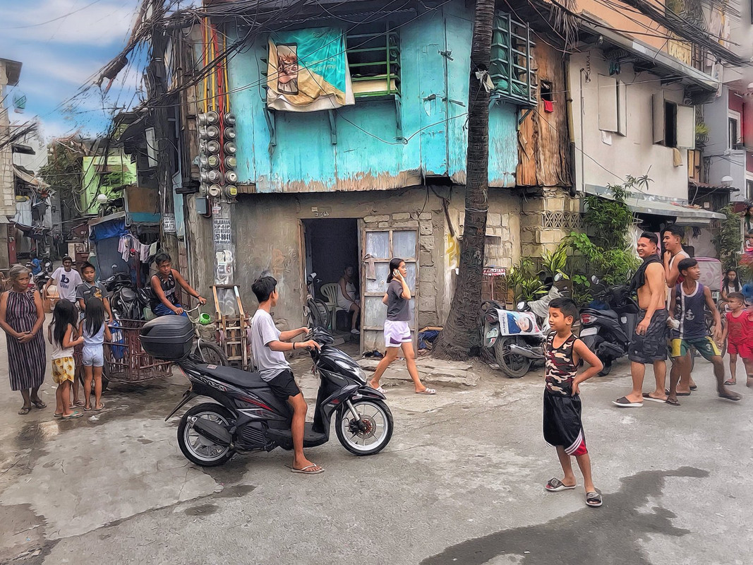 people-manilla-philipines.jpg