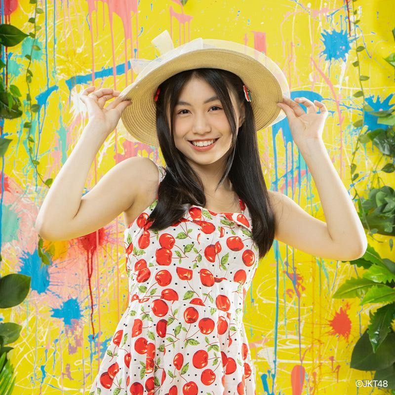 Michie-jkt48.jpg