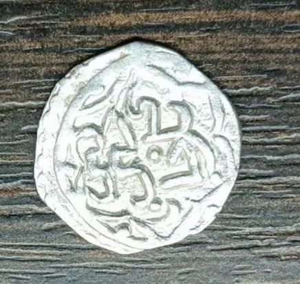 изображение_2023-05-26_071808497