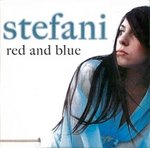 328px-Red-And-Blue-Stefani-Germanotta-Ba