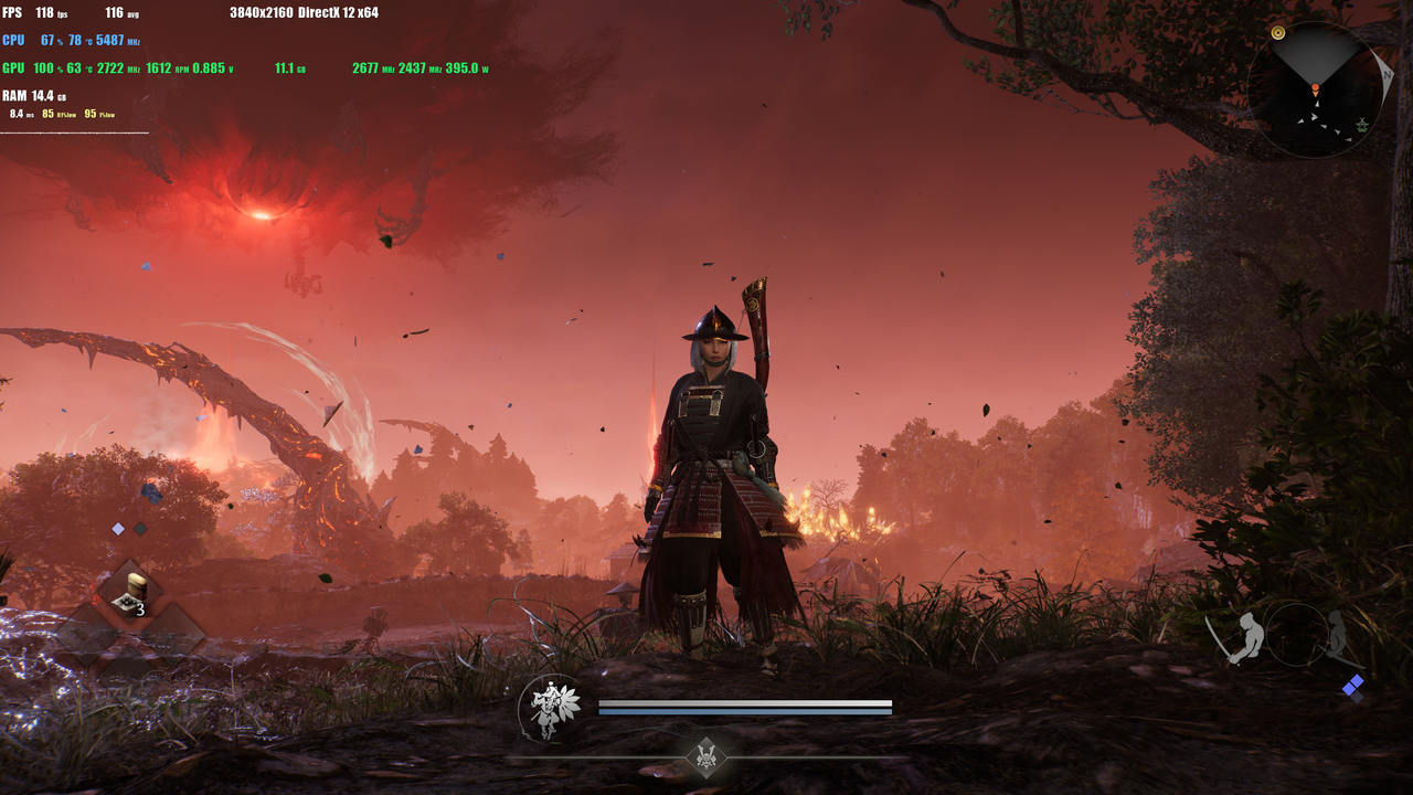 Снимок экрана (3918)