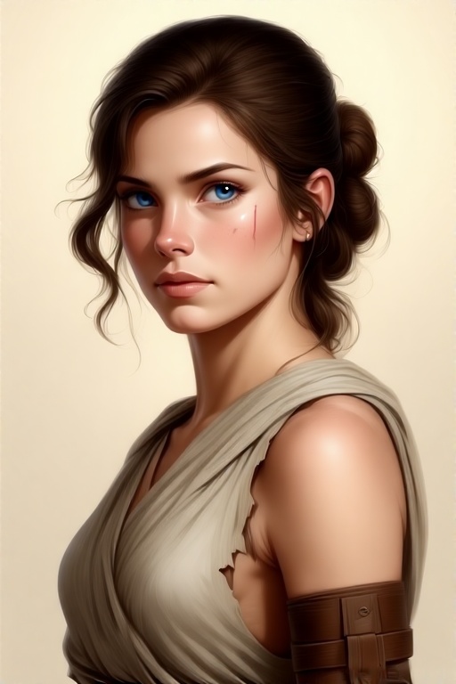 This-is-a-highly-detailed-digi-27