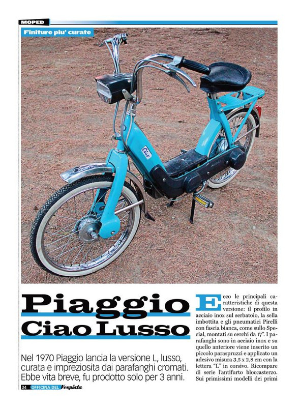 O V  Set-Ott 2022 (7)