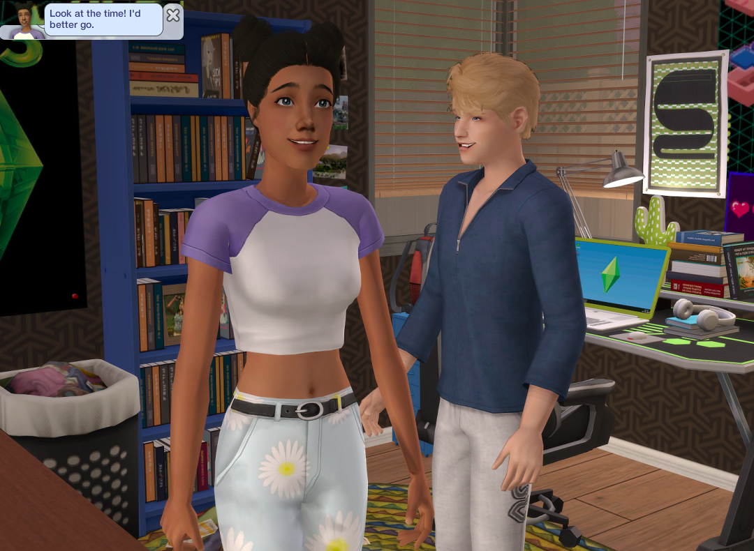 ksnip-20250620-200029