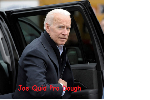 joe-quid-pro-dough