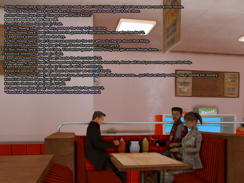 26.png