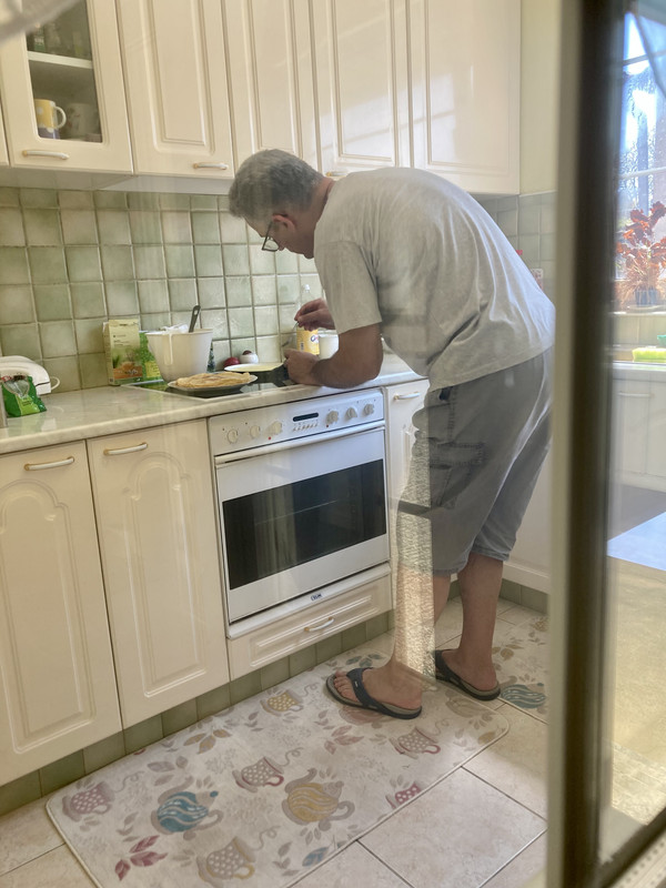 76FD26BD-0538-4680-89E7-BC6161C44A1F