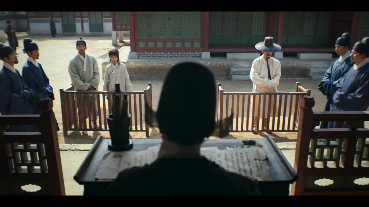 Jeon.Ran.2024.NORDiCSUBS.1080p.WEBRip.10Bit.x265-SWAXX.mkv.0000