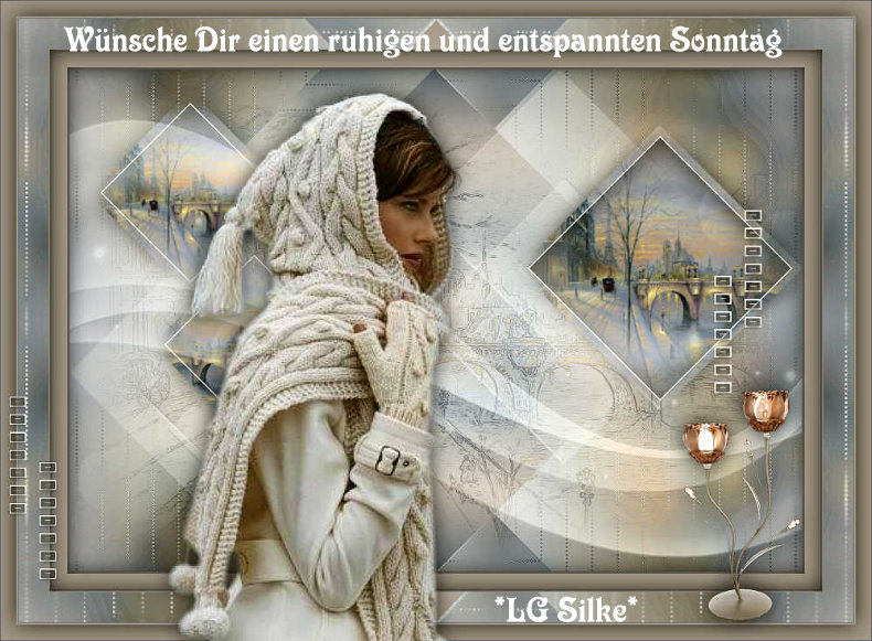 An den Beitrag angehängtes Bild: https://i.postimg.cc/rpwhPLXF/bajocero.jpg