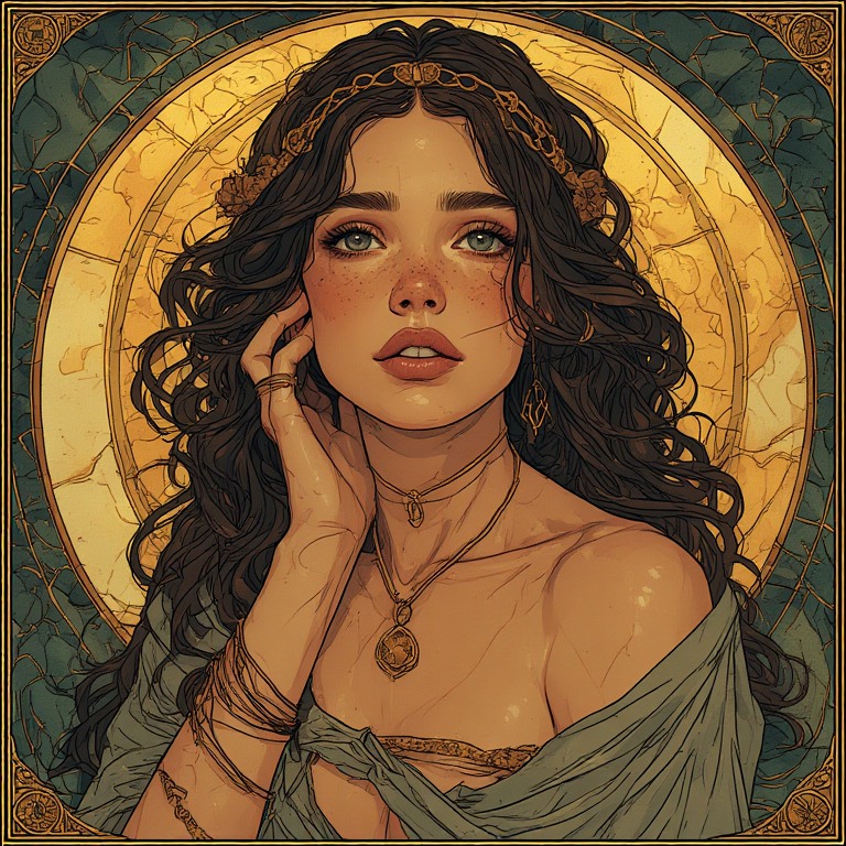 Art-Nouveau-Expressionist-The-(4)