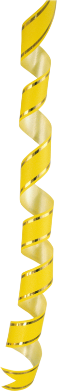 0 (109)