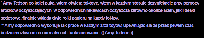 h5.png